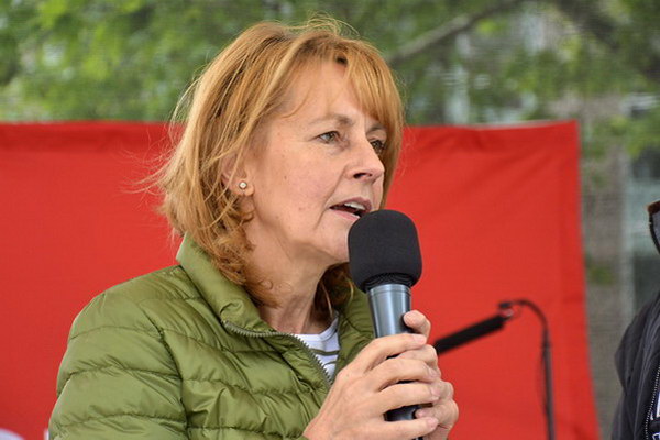 Wahl_2014   025.jpg